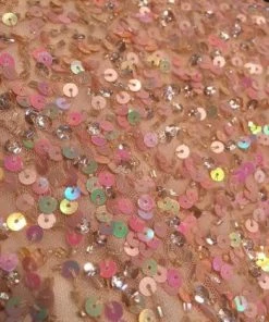 Scala - 48404 In Blush 7 Scala - 48404 In Blush