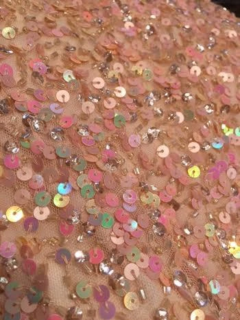 Scala - 48404 In Blush 5 Scala - 48404 In Blush