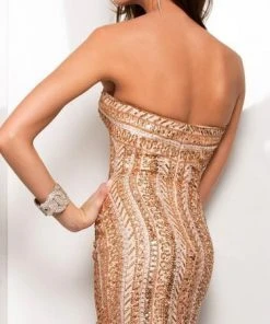 Scala - 48455 In Champagne