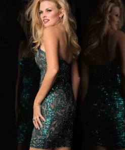 Scala - 48506 In Lead And Teal 5 Scala - 48506 In Lead And Teal