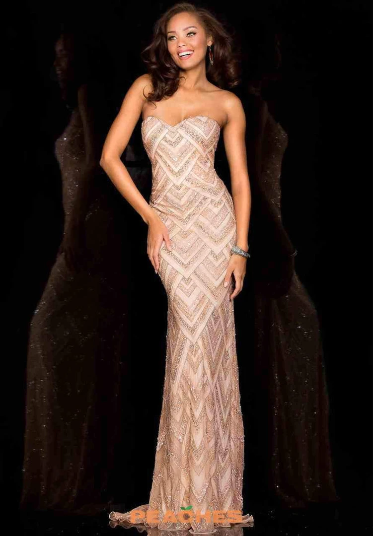 Scala - 48526 In Blush 3 Scala - 48526 In Blush