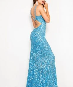 Scala - 48546 In Sky Blue