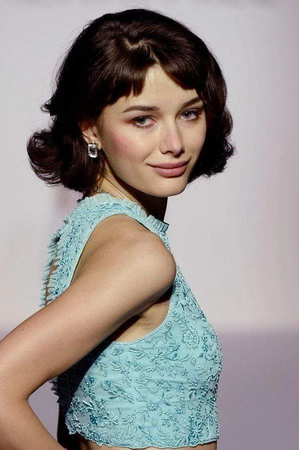 Sherri Hill - 52777 Two Piece Halter Column Dress 8 Sherri Hill - 52777 Two Piece Halter Column Dress