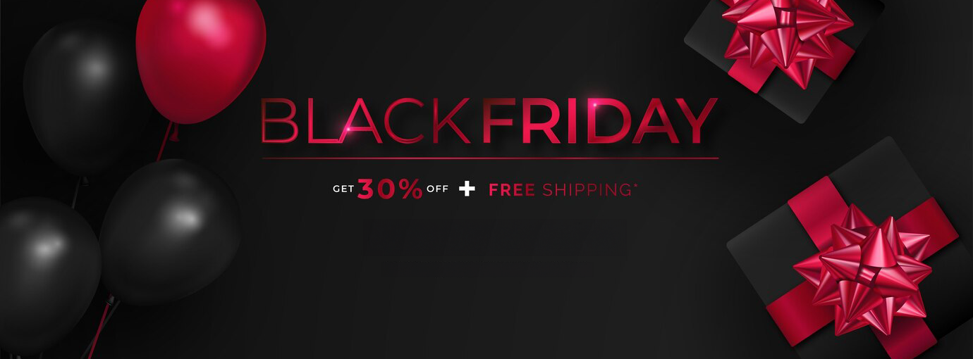 Gazebo Parts Direct Sales Store -US Clothing Sales 2024 65